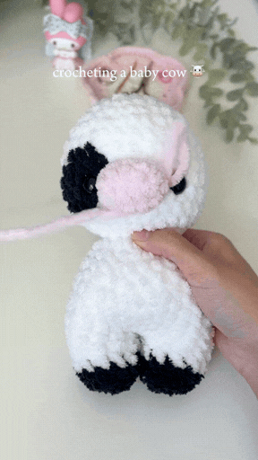 Feature product image